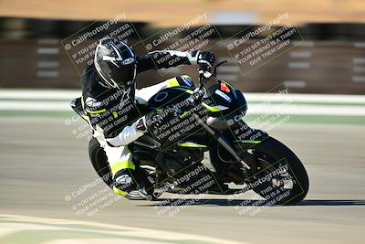 media/Sep-06-2025-TrackXperience (Sat) [[b6dbbb8c62]]/Level 3/Session 2 (Turn 14)/